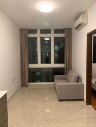 The Hillford (D21), Apartment #483715721